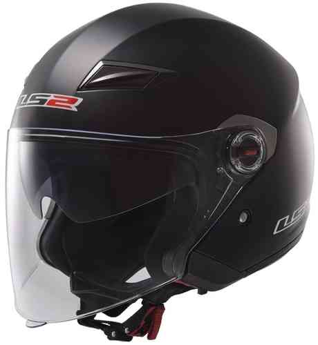 Ls2 Of569 Track Jet Helm Zwart 2Xl ls2 kopen in de aanbieding Ls2 Of569 Track Jet Helm Zwart 2Xl ls2 kopen in de aanbieding