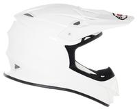Suomy Mr Jump Motorcross Helm Wit Xl suomy kopen in de aanbieding Suomy Mr Jump Motorcross Helm Wit Xl suomy kopen in de aanbieding