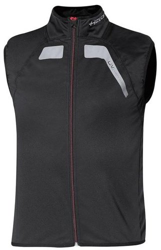 Held Dames Vest Van De Motorfiets Zwart 2Xl held kopen in de aanbieding Held Dames Vest Van De Motorfiets Zwart 2Xl held kopen in de aanbieding