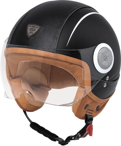 Held Mccorry Jet Helm Veelkleurig Xs held kopen in de aanbieding Held Mccorry Jet Helm Veelkleurig Xs held kopen in de aanbieding