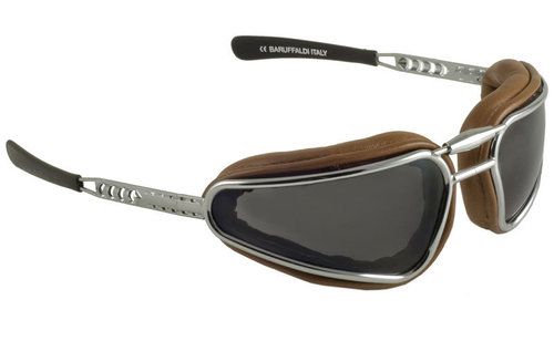 Baruffaldi Easy Rider Bril Een Maat baruffaldi kopen in de aanbieding