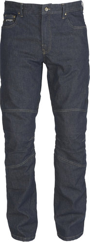Furygan Jean 02 Textiel Broek Blauw 50 60 furygan kopen in de aanbieding Furygan Jean 02 Textiel Broek Blauw 50 60 furygan kopen in de aanbieding