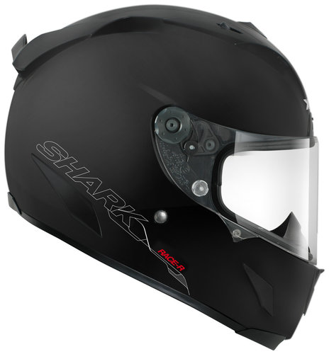 Shark Race R Pro Helm Zwart Xs shark kopen in de aanbieding Shark Race R Pro Helm Zwart Xs shark kopen in de aanbieding