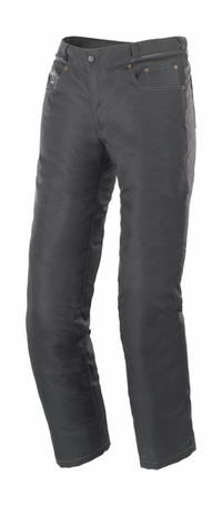 Buse Textiel Jeans Broek Zwart 3Xl buse kopen in de aanbieding Buse Textiel Jeans Broek Zwart 3Xl buse kopen in de aanbieding