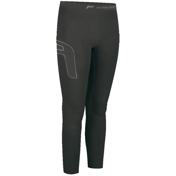 Image of F-Lite Megalight 200 Dames pantalon fonctionnel Noir L
