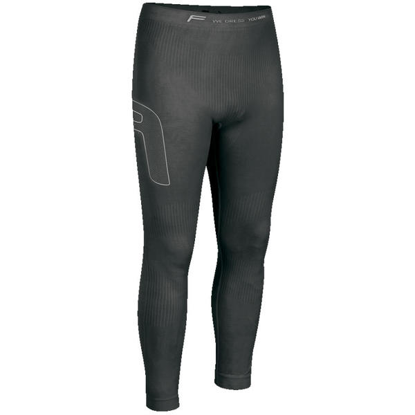 Image of F-Lite Megalight 200 Pantalon fonctionnel Noir L
