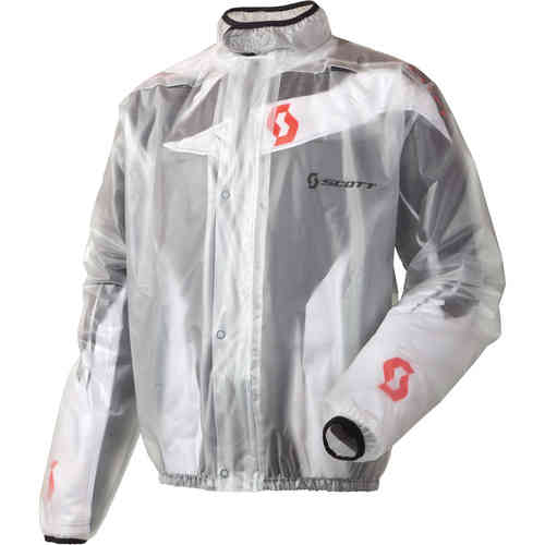 Scott Rain Coat Wit 2Xl scott kopen in de aanbieding Scott Rain Coat Wit 2Xl scott kopen in de aanbieding