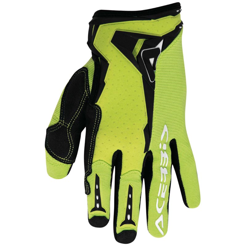 Vêtements|Casques antichoc, Viseurs et verres|Gants|Protections|Casques Jet 