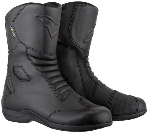 Alpinestars Web Gore Tex Motor Laarzen 2014 Zwart 39 alpinestars kopen in de aanbieding Alpinestars Web Gore Tex Motor Laarzen 2014 Zwart 39 alpinestars kopen in de aanbieding