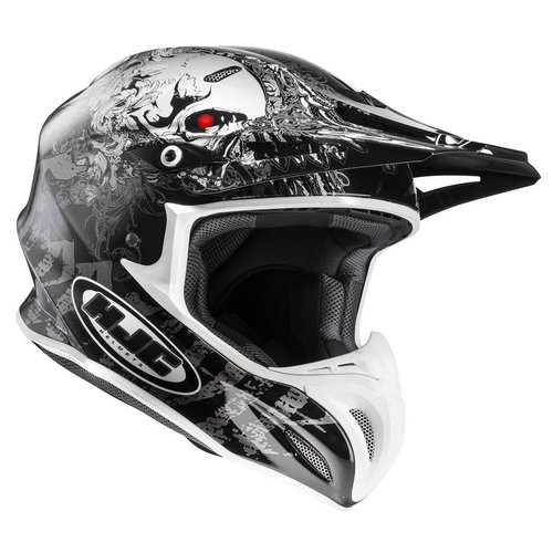 Hjc R Pha X Seeze Cross Helm Zwart Wit hjc kopen in de aanbieding Hjc R Pha X Seeze Cross Helm Zwart Wit hjc kopen in de aanbieding