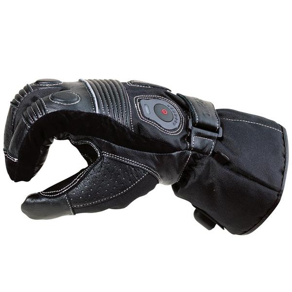 Vêtements|Casques antichoc, Viseurs et verres|Gants|Cadenas 