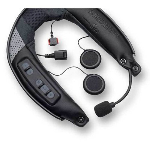 Schuberth Src System C3 Pro E1 Communicatiesysteem Zwart 2Xs schuberth kopen in de aanbieding Schuberth Src System C3 Pro E1 Communicatiesysteem Zwart 2Xs schuberth kopen in de aanbieding