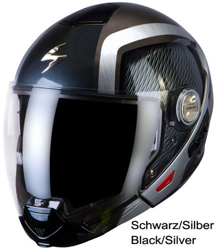 Scorpion Exo 300 Air Grid Helm Zwart Zilver Xs scorpion kopen in de aanbieding Scorpion Exo 300 Air Grid Helm Zwart Zilver Xs scorpion kopen in de aanbieding