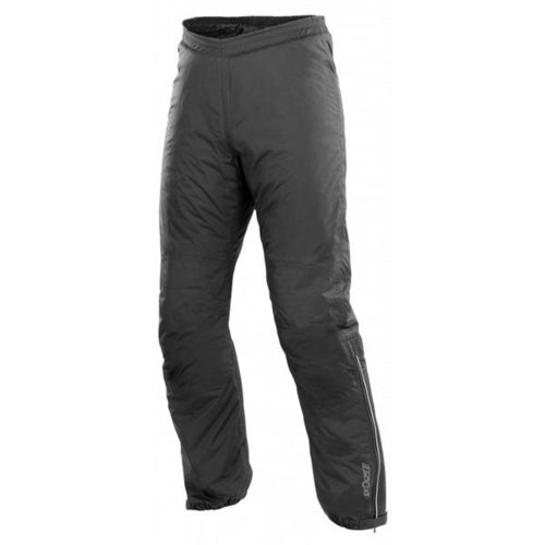 Buse 1367 Thermo Regenbroek Zwart Xl buse kopen in de aanbieding