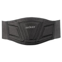 Buse Stream Nier Gordel Zwart buse kopen in de aanbieding