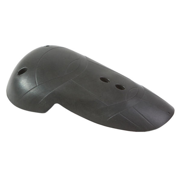 Image of SAS-TEC SC-1/05 Elbow/Knee Protectors Protecteurs de coude/genou Noir unique taille