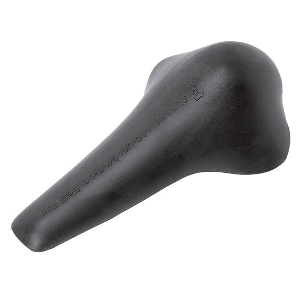 Image of SAS-TEC SC-1/06 Elbow/Knee Protectors Protecteurs de coude/genou Noir unique taille