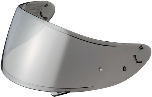 Shoei Cx 1 V Pinlock Vizier Zilver shoei kopen in de aanbieding Shoei Cx 1 V Pinlock Vizier Zilver shoei kopen in de aanbieding