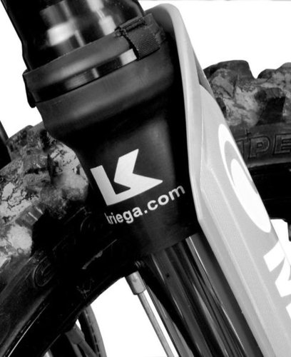 Kriega Fork Sealpair kriega kopen in de aanbieding