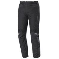 Held Salerno Textiel Broek Zwart 4Xl held kopen in de aanbieding Held Salerno Textiel Broek Zwart 4Xl held kopen in de aanbieding