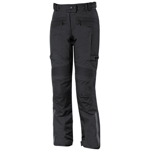 Held Acona Textiel Broek Voor Dames Zwart 3Xl held kopen in de aanbieding Held Acona Textiel Broek Voor Dames Zwart 3Xl held kopen in de aanbieding
