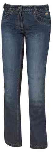 Held Crackerjane Jeans Broek Blauw 28 held kopen in de aanbieding Held Crackerjane Jeans Broek Blauw 28 held kopen in de aanbieding