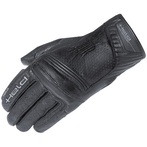 Held Rodney Handschoenen Zwart held kopen in de aanbieding Held Rodney Handschoenen Zwart held kopen in de aanbieding