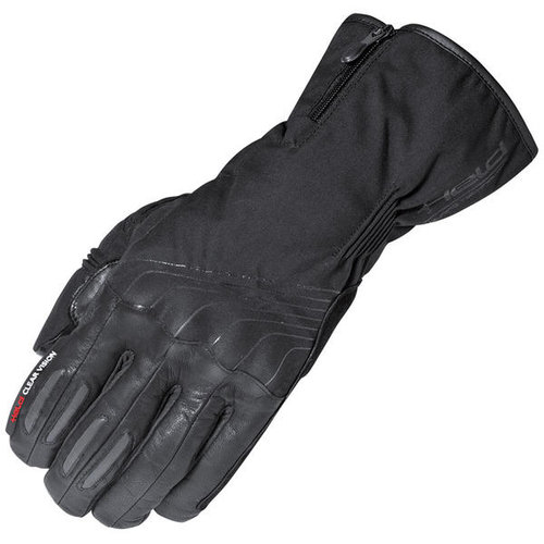 Held Tonale Motorfiets Handschoenen Zwart 2Xl held kopen in de aanbieding Held Tonale Motorfiets Handschoenen Zwart 2Xl held kopen in de aanbieding