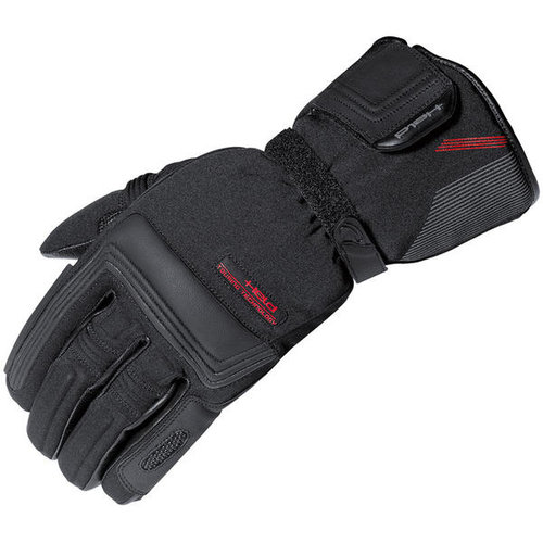 Held Polar Ii Motorfiets Winter Handschoenen Zwart 3Xl held kopen in de aanbieding Held Polar Ii Motorfiets Winter Handschoenen Zwart 3Xl held kopen in de aanbieding