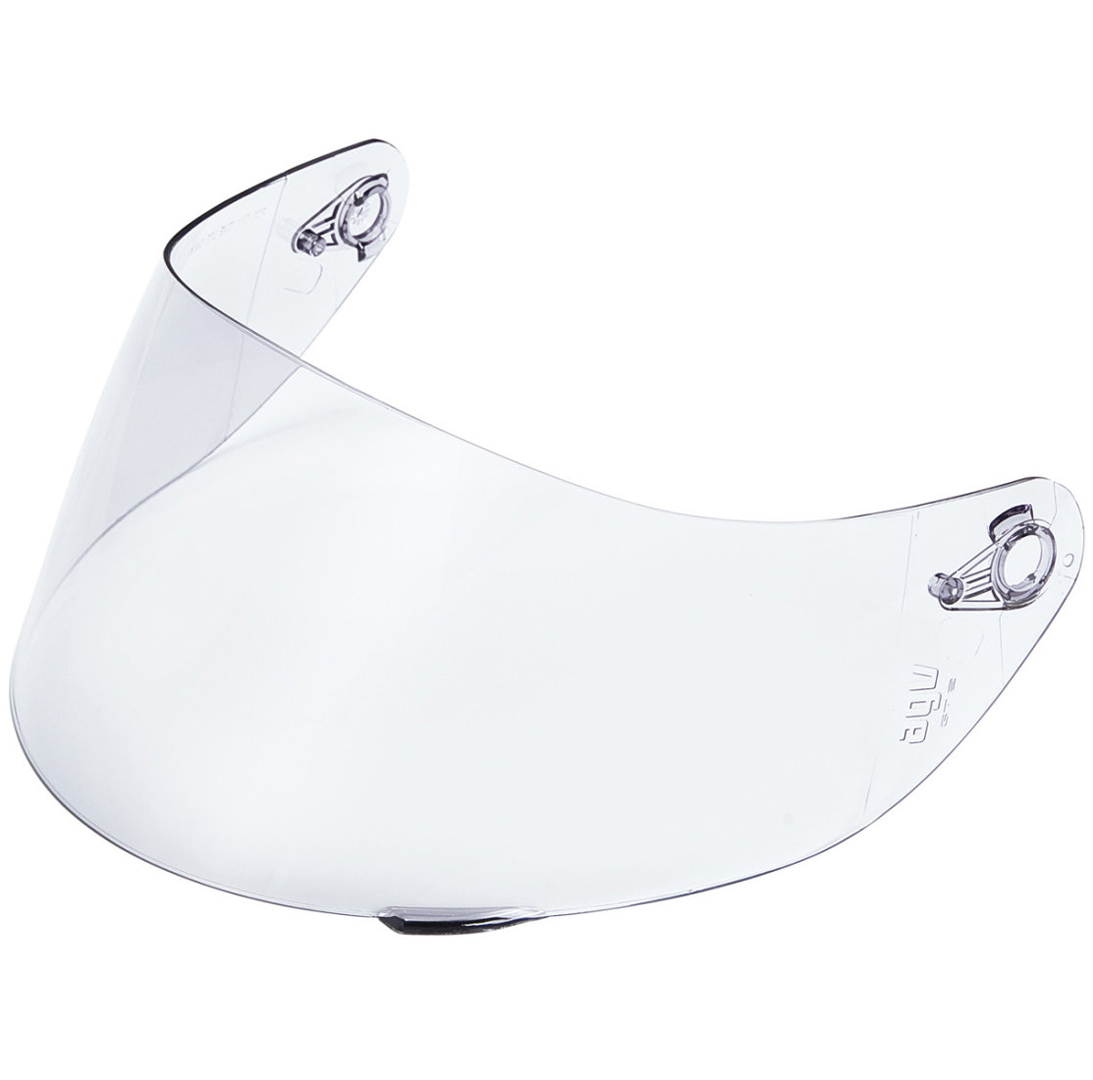 AGV GT 2 Visière transparent