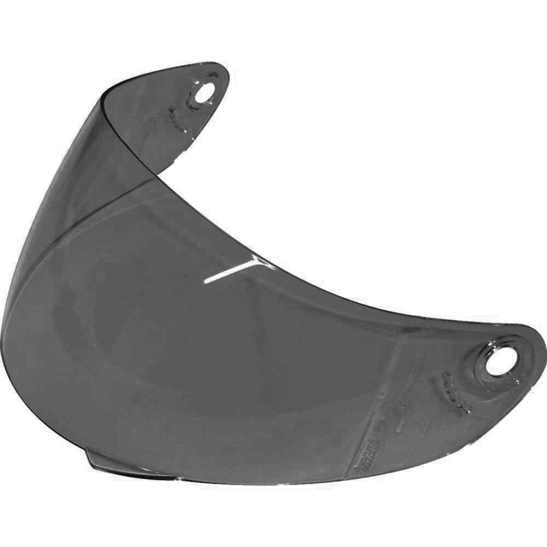 AGV Modular 1 Visière Gris