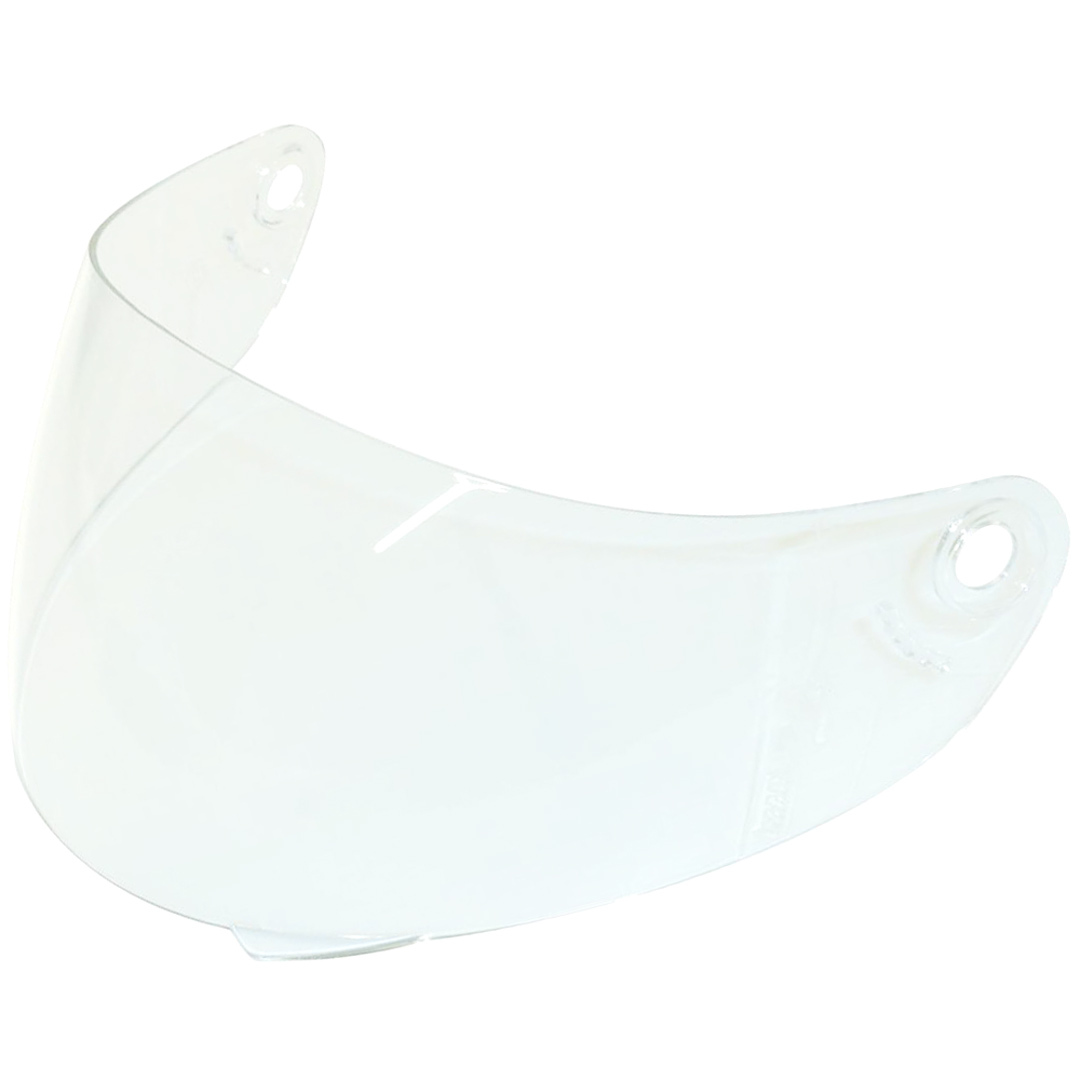 AGV Modular 1 Visière transparent