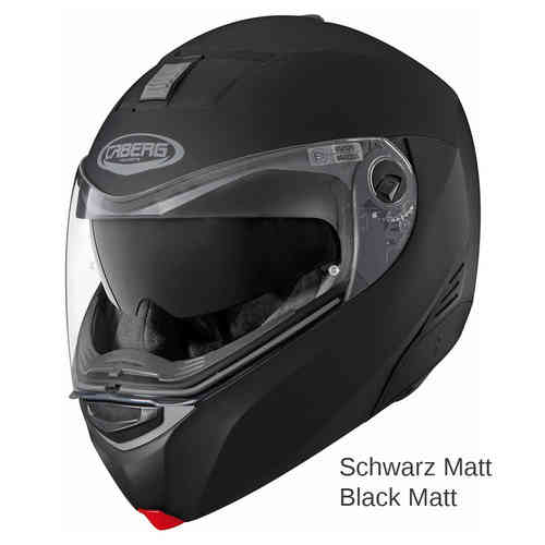 Caberg Modus Helm Zwart caberg kopen in de aanbieding Caberg Modus Helm Zwart caberg kopen in de aanbieding