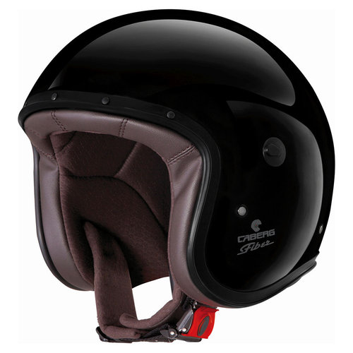 Caberg Freeride Jet Helm Zwart Xs caberg kopen in de aanbieding Caberg Freeride Jet Helm Zwart Xs caberg kopen in de aanbieding