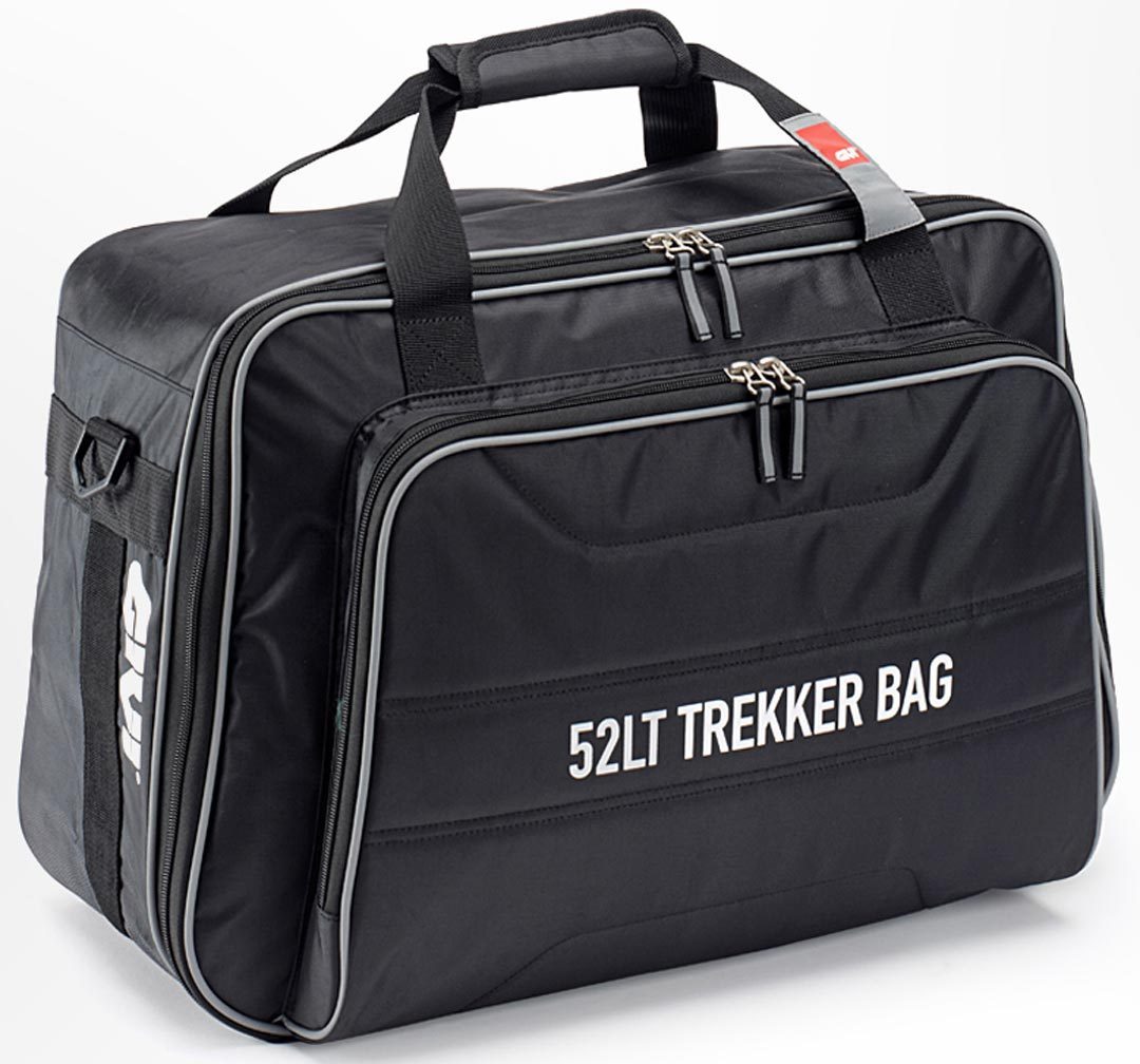 GIVI T490 Sac souple intérieur Noir unique taille