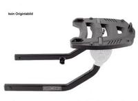 Givi F675 Monorack With M3 Plates Monokey givi kopen in de aanbieding