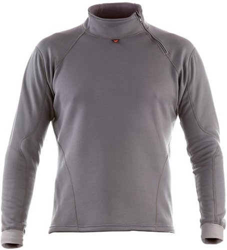 Dainese Top Map Thermal Grijs 2Xl dainese kopen in de aanbieding