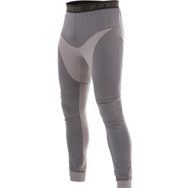 Dainese Map Thermal Gris XS