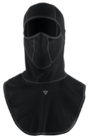 Dainese Total Ws Evo dainese kopen in de aanbieding Dainese Total Ws Evo dainese kopen in de aanbieding