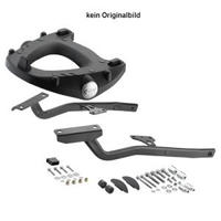 Givi Sr684 Monorack M5 Plate Monokey givi kopen in de aanbieding