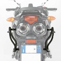 Givi Plx174 Pannier Holder givi kopen in de aanbieding