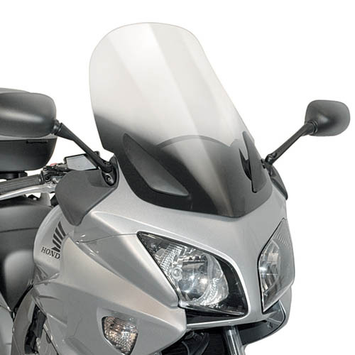 GIVI D303STG Écran spécifique