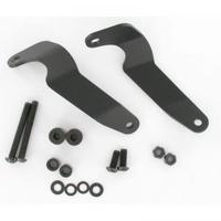 Givi Plx174Kit Fitting Kit For Plx174 givi kopen in de aanbieding
