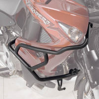 Givi Tn454 Specific Engine Guard givi kopen in de aanbieding