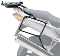 Givi Pl148 Pannier Holder Monokey givi kopen in de aanbieding