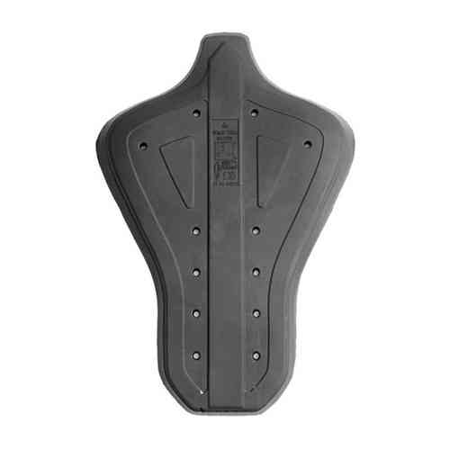 Scott Sc1 Zwart 2Xs scott kopen in de aanbieding Scott Sc1 Zwart 2Xs scott kopen in de aanbieding