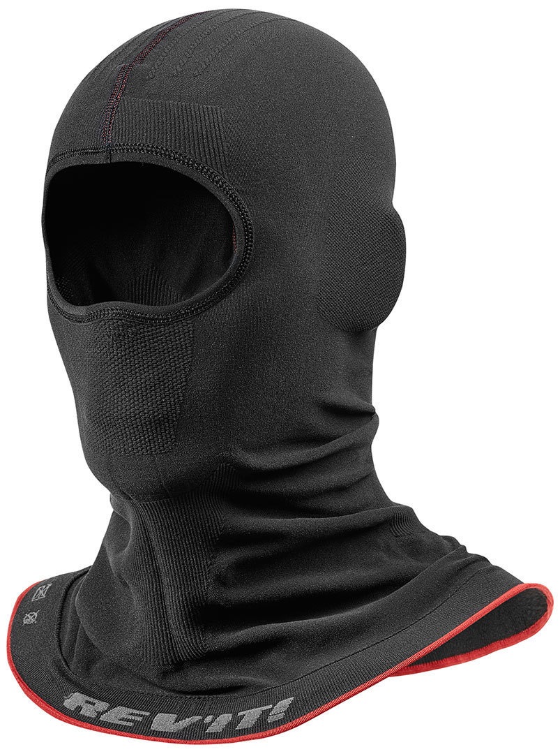 Image of Cagoule Rev it MICRO