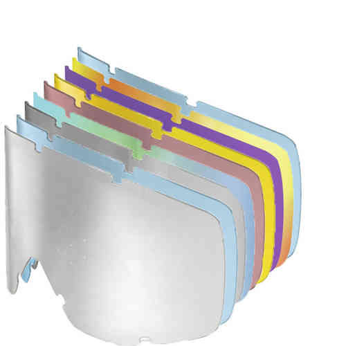Scott Single Lenses Tyranthustlesplit Works Blauw scott kopen in de aanbieding Scott Single Lenses Tyranthustlesplit Works Blauw scott kopen in de aanbieding