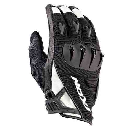 Ixon Rs Print Vx Hp Handschoenen Zwart Grijs Wit 3Xl ixon kopen in de aanbieding Ixon Rs Print Vx Hp Handschoenen Zwart Grijs Wit 3Xl ixon kopen in de aanbieding