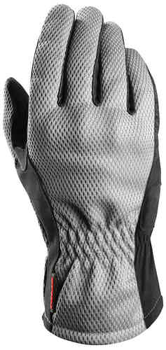 Spidi G Mesh Handschoenen Zwart Grijs Xl spidi kopen in de aanbieding Spidi G Mesh Handschoenen Zwart Grijs Xl spidi kopen in de aanbieding